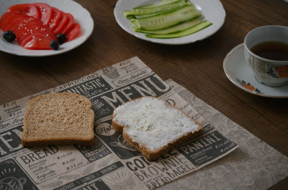 Kesilapan Lazim semasa Sarapan Pagi yang Perlu Anda Elakkan