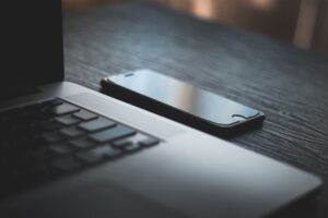 Kos Penggunaan Data Hotspot Telefon: Apa yang Perlu Anda Tahu sebelum Kongsi Rangkaian