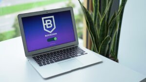 Lindungi Peranti Rumah Anda dengan Sophos Home