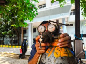 Memahami Kos Tersembunyi Bil Gas Rumah Anda dan Cara Mengurangkannya