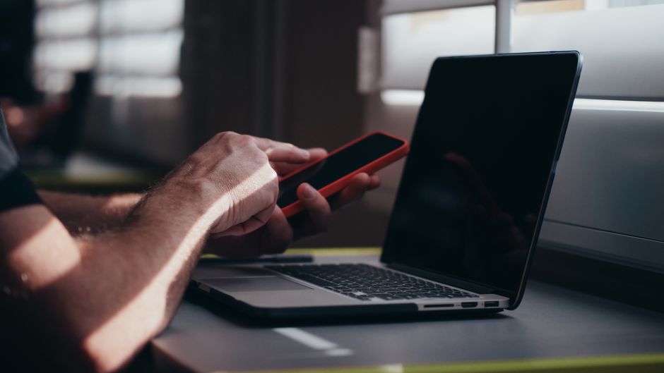 Memahami Peranan dan Pilihan Produk di Satu Gadget untuk Keperluan Harian