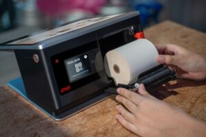 Memahami Perkhidmatan Sokongan dan Pembaikan di Machines Malaysia