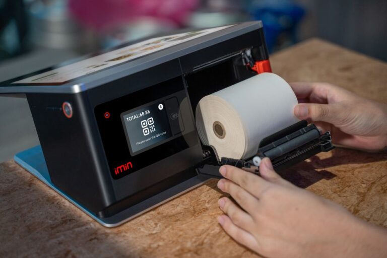 Memahami Perkhidmatan Sokongan dan Pembaikan di Machines Malaysia