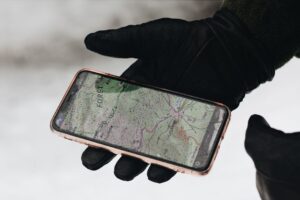 Memahami Tetapan Privasi dan Perkongsian Lokasi Life360 untuk Keluarga
