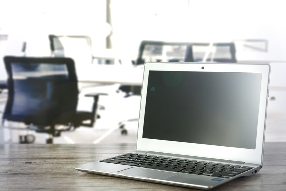 Memilih Beg Laptop Ergonomik: Sokongan Tulang Belakang untuk Penggunaan Sepanjang Hari
