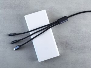 Memilih Kabel USB Serbaguna untuk Keperluan Harian dan Perjalanan