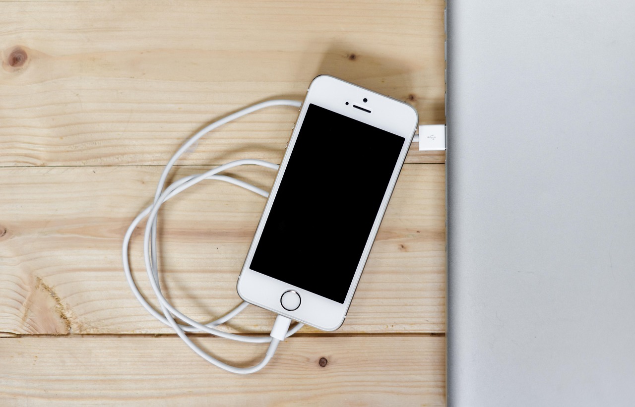 Memilih Kabel USB Serbaguna yang Sesuai untuk Peranti Harian Anda