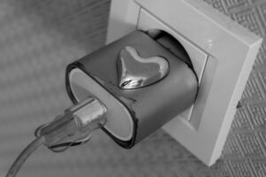 Memilih Kelajuan WiFi Extender: Adakah Model Pantas Berbaloi untuk Rumah Anda?