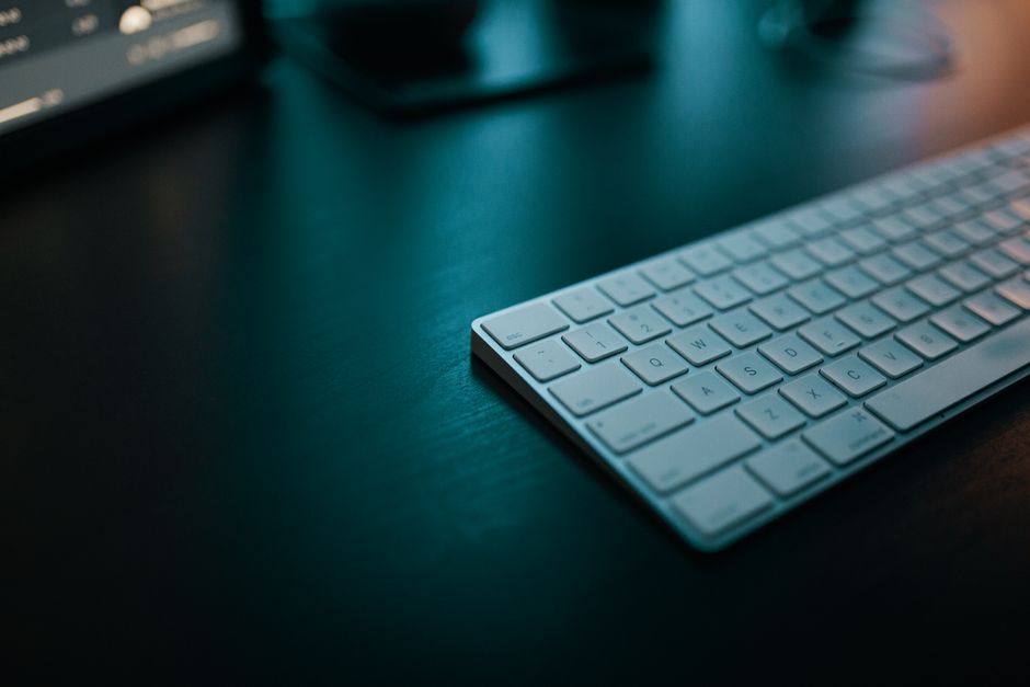 Memilih Keyboard Wireless Mengikut Jenis Sambungan dan Kesesuaian Penggunaan