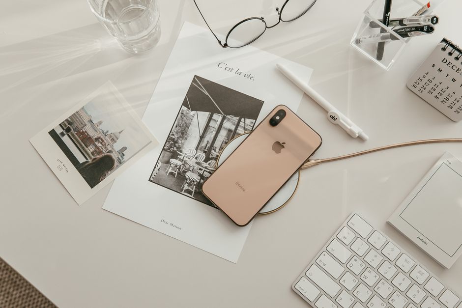 Memilih Keyboard Wireless untuk Keperluan Kerja dan Kreativiti Harian