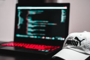 Memilih Peranti MSI yang Sesuai untuk Kegunaan Harian di Malaysia