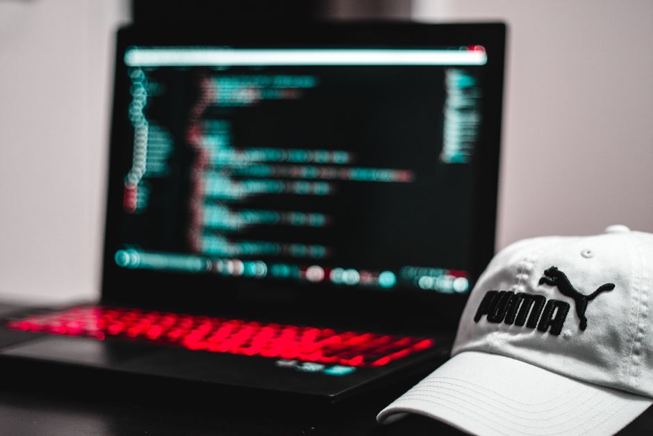 Memilih Peranti MSI yang Sesuai untuk Kegunaan Harian di Malaysia