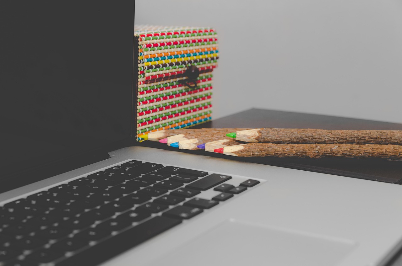 Memilih Sistem Storan Synology di Malaysia untuk Keperluan Data