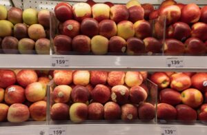 Meneroka Ciri dan Kegunaan Apple Store Malaysia untuk Pengguna