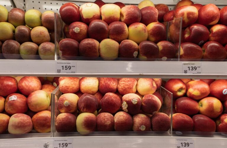 Meneroka Ciri dan Kegunaan Apple Store Malaysia untuk Pengguna