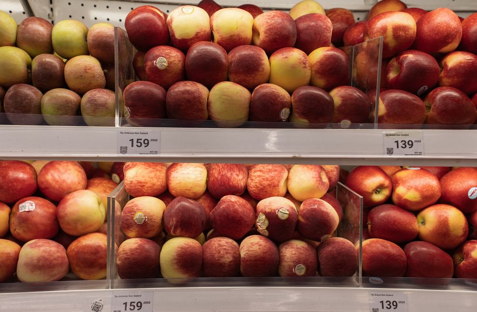 Meneroka Ciri dan Kegunaan Apple Store Malaysia untuk Pengguna