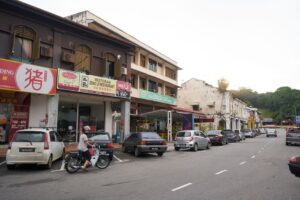 Meneroka Pilihan Produk di Sasa Malaysia: Panduan Memilih Barangan Kecantikan yang Tepat