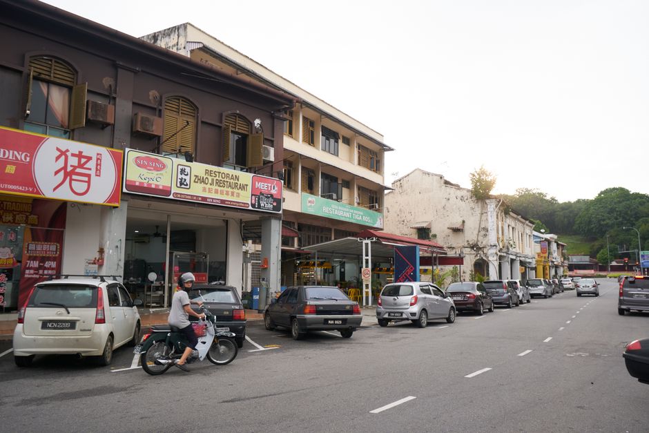 Meneroka Pilihan Produk di Sasa Malaysia: Panduan Memilih Barangan Kecantikan yang Tepat