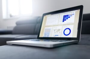 Meneroka Platform HealthMetrics untuk Pengurusan Manfaat Kesihatan Pekerja