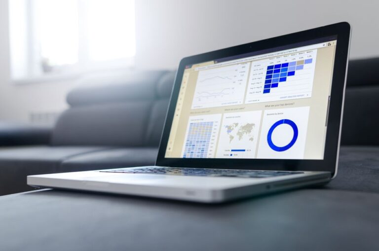 Meneroka Platform HealthMetrics untuk Pengurusan Manfaat Kesihatan Pekerja