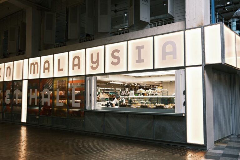 Meneroka Sephora Malaysia: Panduan Lengkap Membeli-Belah Produk Kecantikan
