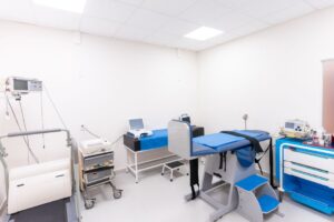 Mengenali Gribbles Pathology Malaysia dan Perkhidmatan Ujian Makmal yang Disediakan