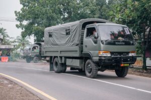 Mengenali Isuzu Malaysia dan Panduan Memilih Kenderaan Komersial yang Sesuai