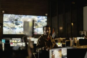 Mengenali Peranan Cyber999 (MyCERT) dalam Menangani Ancaman Siber di Malaysia