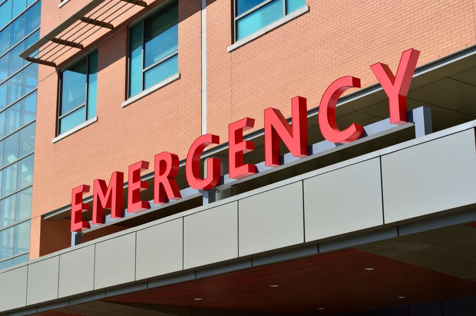 Mengenali Perkhidmatan dan Peranan KPJ Healthcare di Malaysia