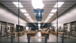 Menilai Pilihan Produk dan Ekosistem di Switch Malaysia untuk Pengguna Apple