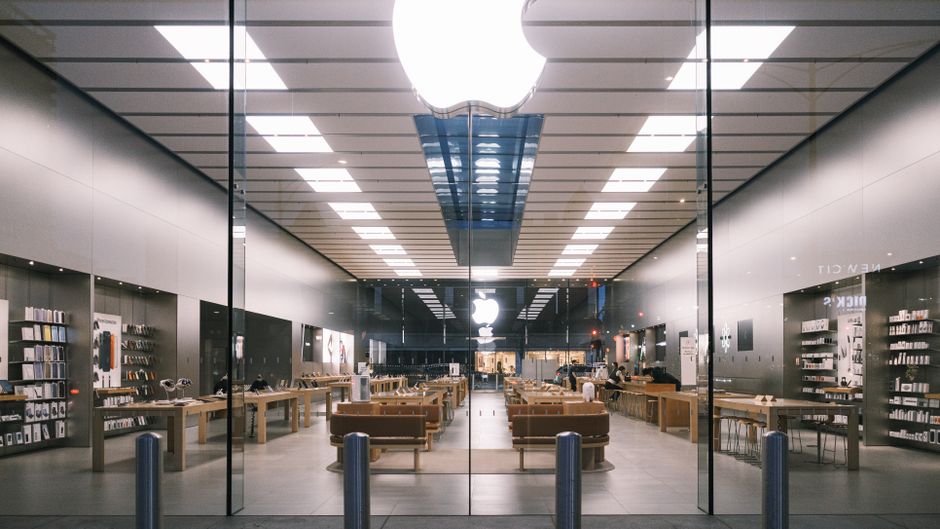 Menilai Pilihan Produk dan Ekosistem di Switch Malaysia untuk Pengguna Apple
