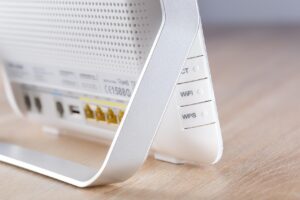 Modem 4G untuk Kegunaan Rumah: Kelebihan, Pilihan dan Cara Memilih