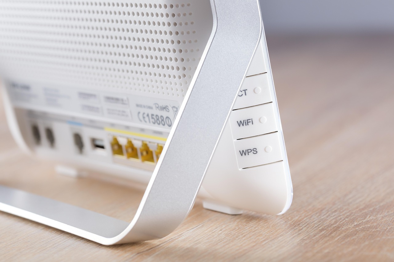 Modem 4G untuk Kegunaan Rumah: Kelebihan, Pilihan dan Cara Memilih