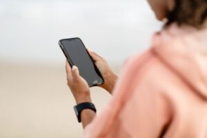 Modus Operandi Scam Media Sosial Terkini dan Cara Mengelaknya
