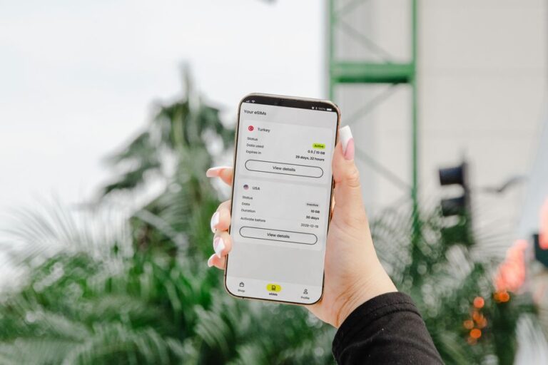 Mwtopup: Cara Urus Akaun Agen, Kawal Modal dan Elak Isu Transaksi