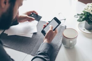 OCBC Malaysia untuk Kewangan Harian: Apa yang Perlu Anda Tahu
