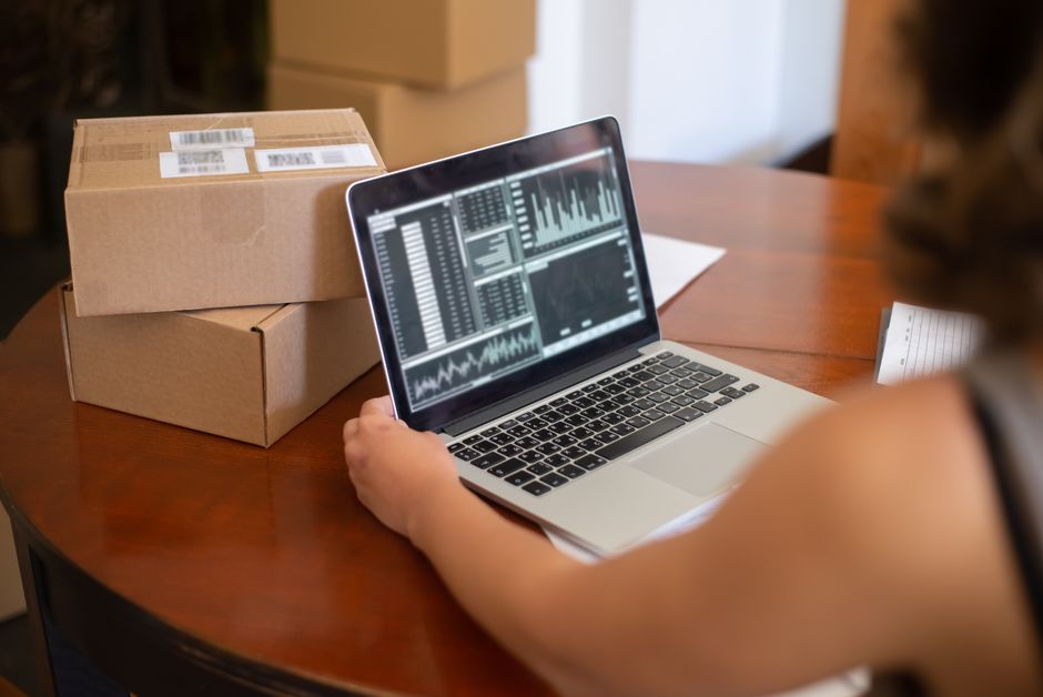 Panduan Asas Menguruskan Kedai Online Menggunakan WooCommerce