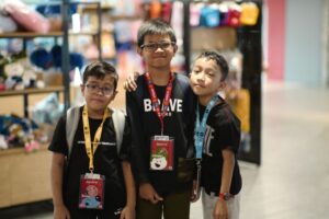 Panduan Belanja Peralatan Sukan di Decathlon Malaysia Mengikut Jenis Aktiviti