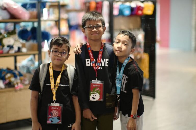 Panduan Belanja Peralatan Sukan di Decathlon Malaysia Mengikut Jenis Aktiviti