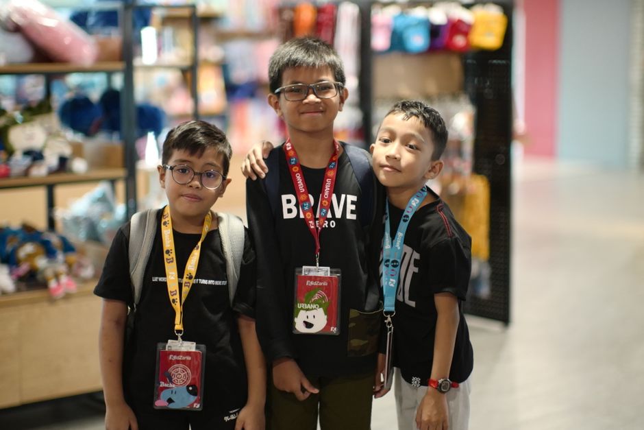 Panduan Belanja Peralatan Sukan di Decathlon Malaysia Mengikut Jenis Aktiviti
