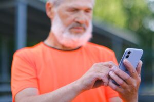 Panduan Cek Baki dan Reload U Mobile dengan Mudah