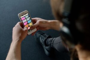 Panduan Guna ClassPass Malaysia untuk Tempahan Aktiviti Kecergasan