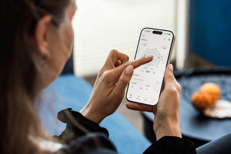 Panduan Guna Trip.com untuk Tempahan Tiket dan Hotel di Malaysia