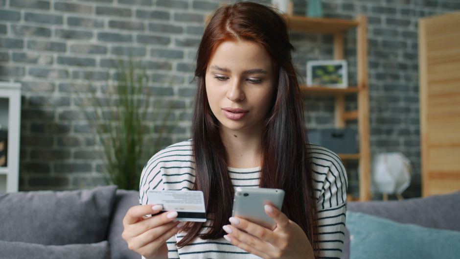 Panduan Keselamatan dan Semakan Transaksi Harian di AmOnline AmBank