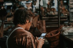 Panduan Keselamatan Jual Beli di Mudah.my untuk Elak Penipuan Online