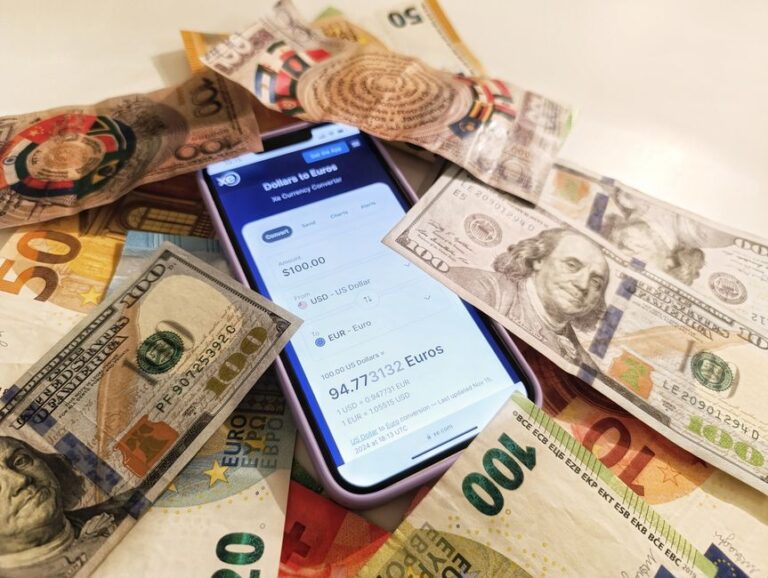 Panduan Keselamatan Pindahan Wang Online dan Cara Elak Penipuan