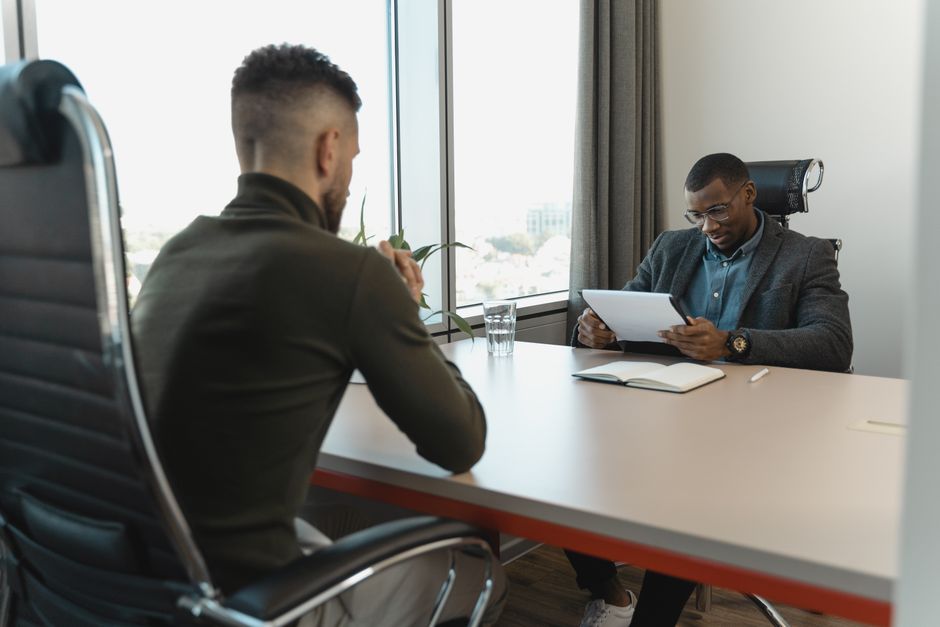 Panduan Lengkap Etika dan Persediaan Temuduga Melalui MYFutureJobs
