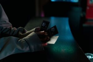 Panduan Lengkap GSC Cinemas: Pilihan Hiburan dan Pengalaman Pawagam di Malaysia