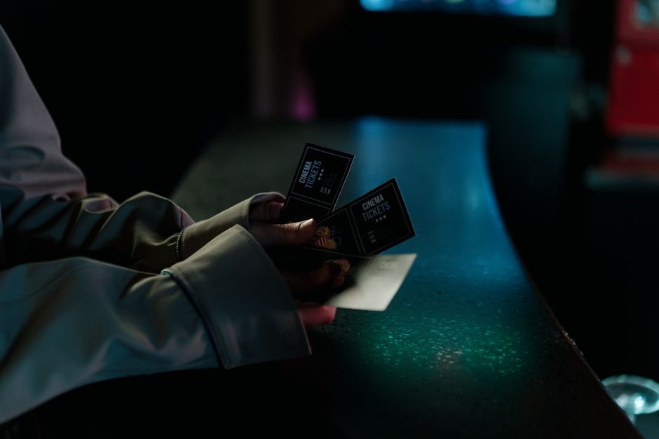 Panduan Lengkap GSC Cinemas: Pilihan Hiburan dan Pengalaman Pawagam di Malaysia