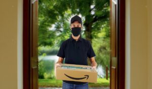 Panduan Lengkap Menyemak Status Tracking Parcel selepas Pembelian Online